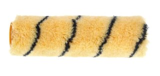 Wałek malarski Hardy Hardstar 15cm