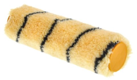 Wałek malarski Hardy Hardstar 15cm