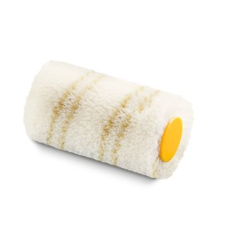 Wałek malarski Hardy Maxprofi midi 10cm - Akrylowe Lateksowe Ceramiczne