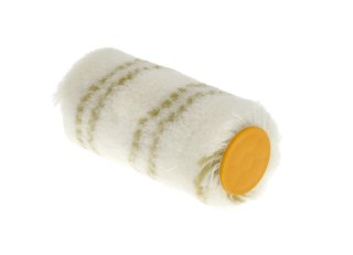 Wałek malarski Hardy Maxprofi12 10cm