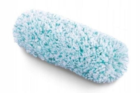 Wałek malarski Hardy MicroMix 10 cm (runo 16mm)