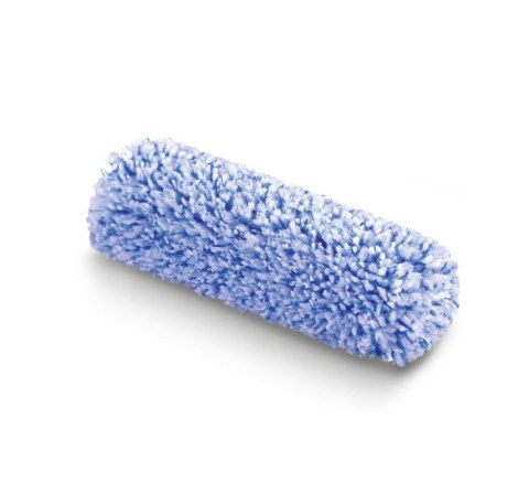 Wałek malarski Hardy MicroMix 15 cm (runo 10mm)