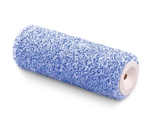 Wałek malarski Hardy MicroMix 18 cm (runo 10mm)