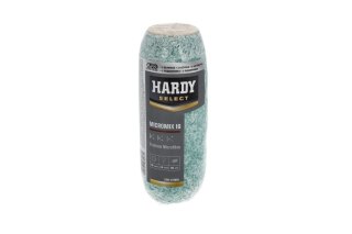 Wałek malarski Hardy MicroMix 18 cm (runo 16mm)