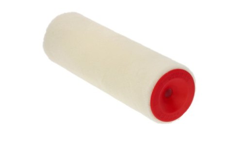 Wałek malarski Hardy Velur 18 cm