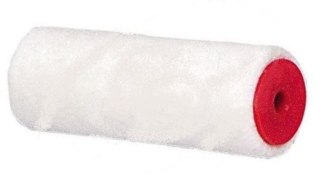 Wałek malarski Hardy Velurplus 15 cm (runo 4mm)