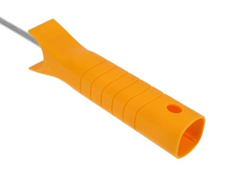 Wałek malarski Uniwersalny 10cm z uchwytem Hardy seria *Hardstar*