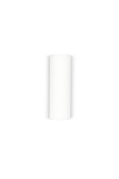 Wałek malarski gąbkowy Moltopren 10 cm 2 sztuki