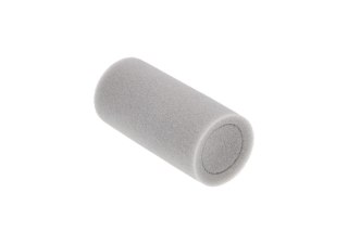 Wałek malarski gąbkowy gęsty 7,5cm Moltoselect Hardy Select