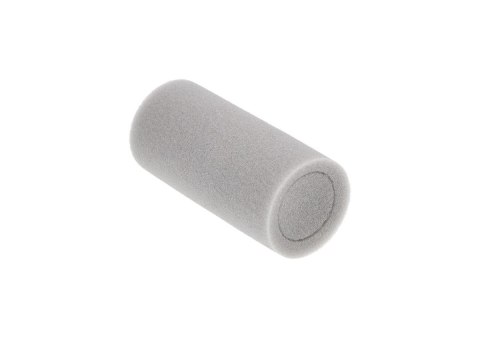 Wałek malarski gąbkowy gęsty 7,5cm Moltoselect Hardy Select