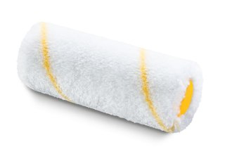 Wałek malarski m7 Gepard PS 10 cm