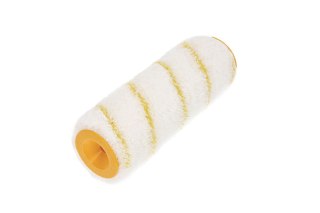 Wałek malarski m7 Gepard PS 18 cm