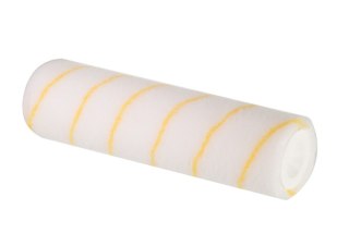 Wałek malarski m7 Gepard PS 25 cm