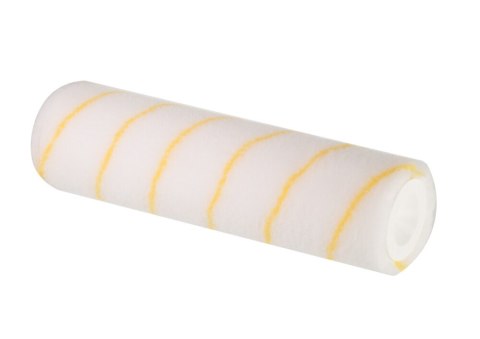 Wałek malarski m7 Gepard PS 25 cm