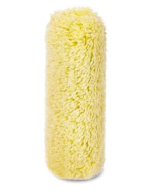 Wałek malarski m7 Hardex PS 10 cm