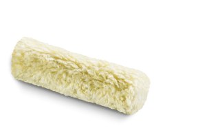 Wałek malarski m7 Hardex PS 10 cm