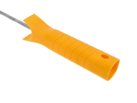 Wałek malarski uniwersalny Elitakolor 10cm z rączką Hardy