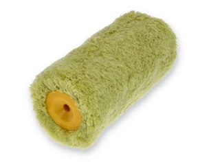 Wałek malarski wkład Hardex 18 cm śr. 68 mm