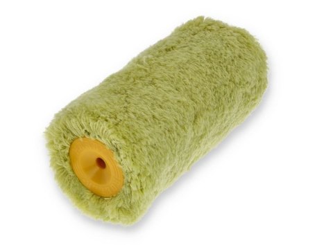 Wałek malarski wkład Hardex 18 cm śr. 68 mm