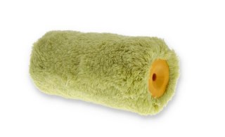 Wałek malarski wkład Hardex 18 cm śr. 68 mm