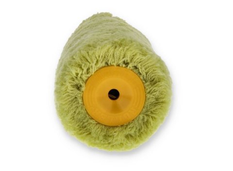 Wałek malarski wkład Hardex 18 cm śr. 68 mm