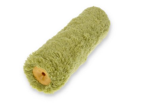 Wałek malarski wkład Hardex 25cm śr. 68 mm