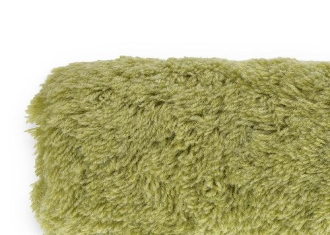 Wałek malarski wkład Hardex 25cm śr. 68 mm