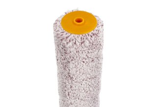 Wałek malarski wkład do Speedy 40 Hardy