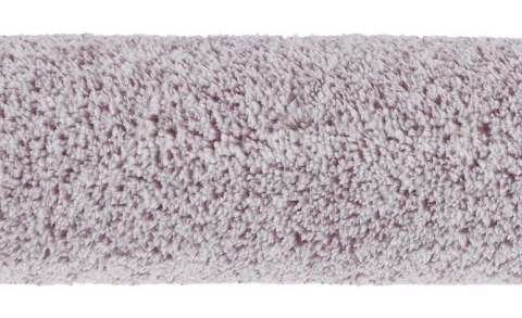 Wałek malarski wkład do Speedy 40 Hardy