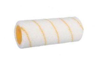 Wałek wkład malarski do rolki do odcinania kolorów 12cm