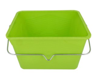 Wiadro malarskie m7 12L