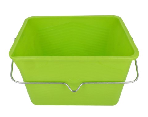 Wiadro malarskie m7 12L