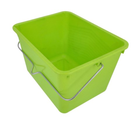 Wiadro malarskie m7 12L