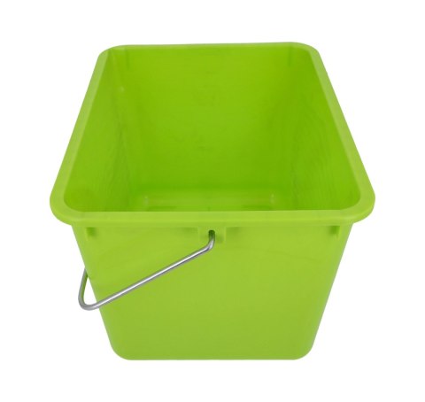 Wiadro malarskie m7 12L