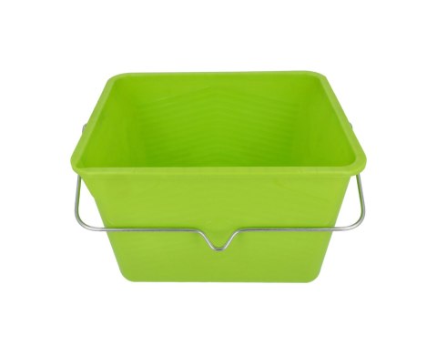 Wiadro malarskie m7 8L