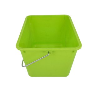 Wiadro malarskie m7 8L