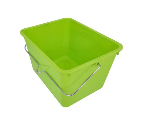 Wiadro malarskie m7 8L