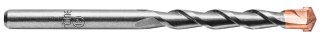 Wiertło do betonu Grone 6 x 100mm