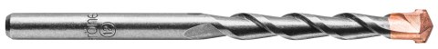 Wiertło do betonu Grone 6 x 100mm