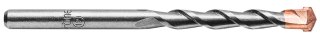Wiertło do betonu Grone 6 x 150 mm