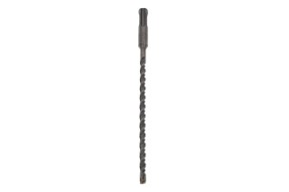 Wiertło do betonu SDS plus Grone 6 x 210mm