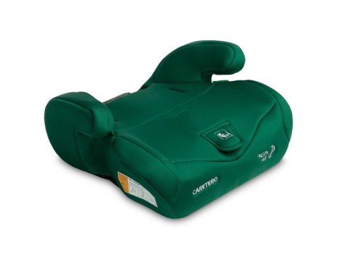 FOTELIK FALCON I-SIZE GREEN (76-150)