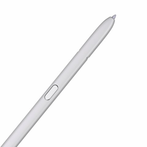 Samsung Galaxy S25 Ultra (S938) 5G 12GB/1TB Grey