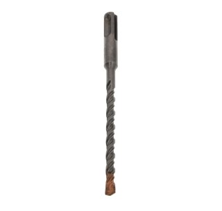 Wiertło udarowe Grone SDS PLUS do betonu, cegły, kamienia 7mm x 160mm