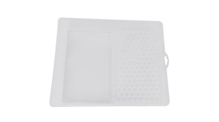 Wkład do kuwety malarskiej Fit 4 (36 x 25cm)