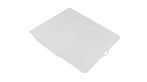 Wkład do kuwety malarskiej Fit 4 (36 x 25cm)