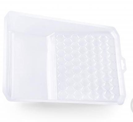 Wkład do kuwety malarskiej Hardy (35 x 26cm)