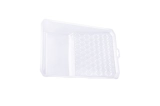 Wkład do kuwety malarskiej Hardy (37 x 34cm)