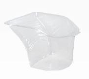 Wkład do kuwety ręcznej Hardy