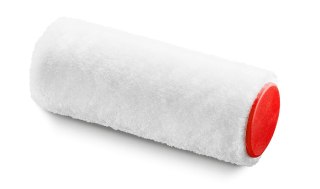 Wkład malarski Velur PS 10 cm